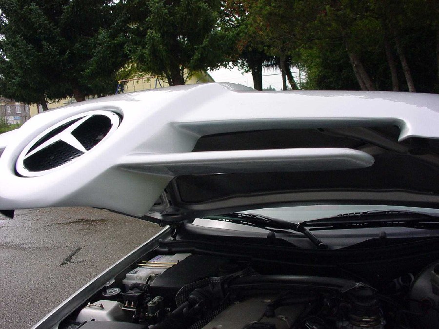 mercedes_slk_r170_Tuning_Styling_goeckelDSC03532.jpg